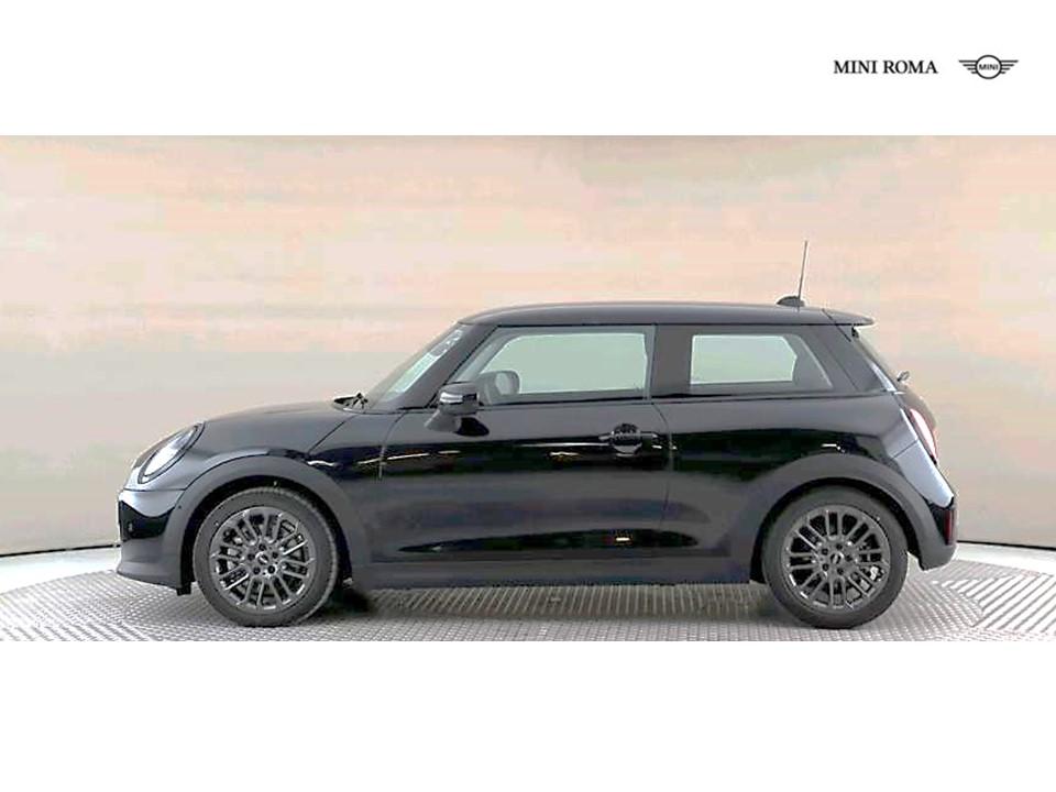 usatostore.bmw.it Store MINI MINI 3p 1.5 C Classic auto