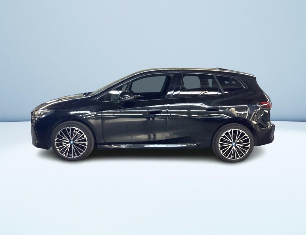 usatostore.bmw.it Store BMW Serie 2 225e Active Tourer xdrive Msport auto