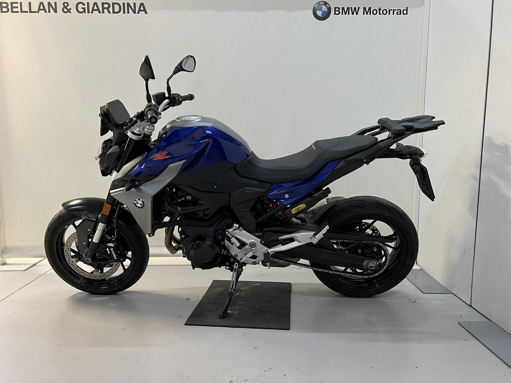 usatostore.bmw-motorrad.it Store BMW Motorrad F 900 R 