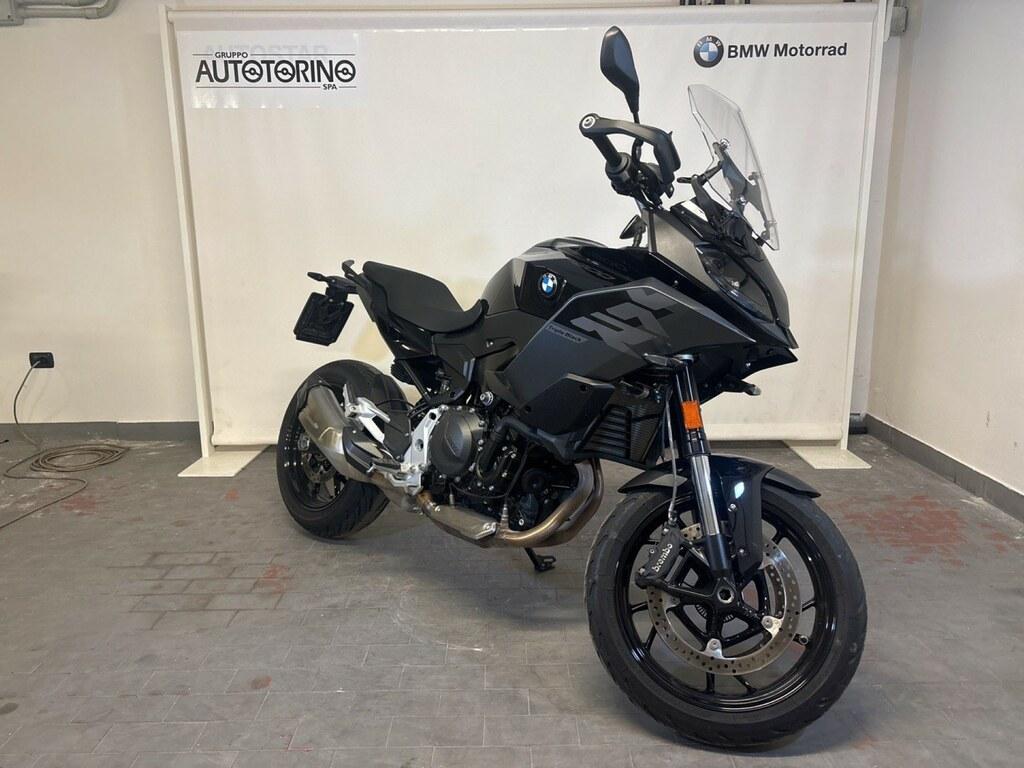 usatostore.bmw-motorrad.it Store BMW Motorrad F 900 XR BMW F 900 XR MY20