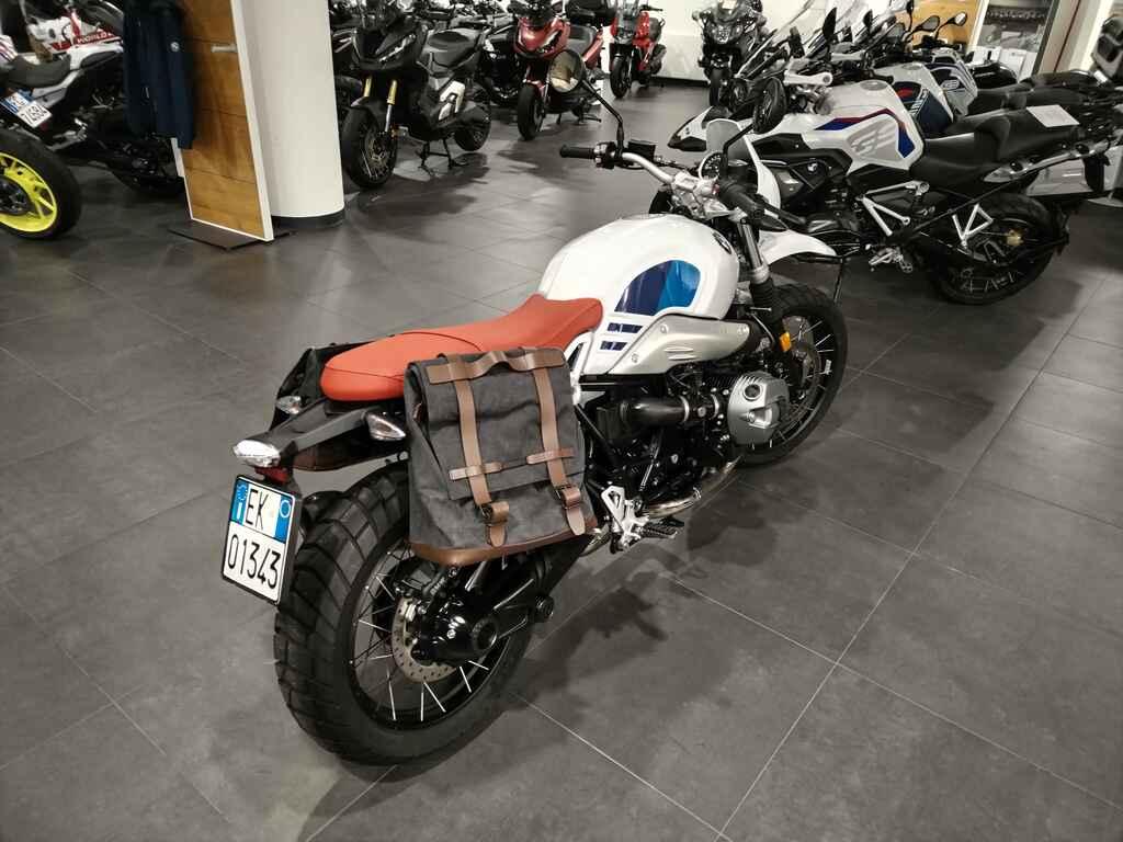 usatostore.bmw-motorrad.it Store BMW Motorrad R nineT BMW R nineT Urban G/S ABS MY17