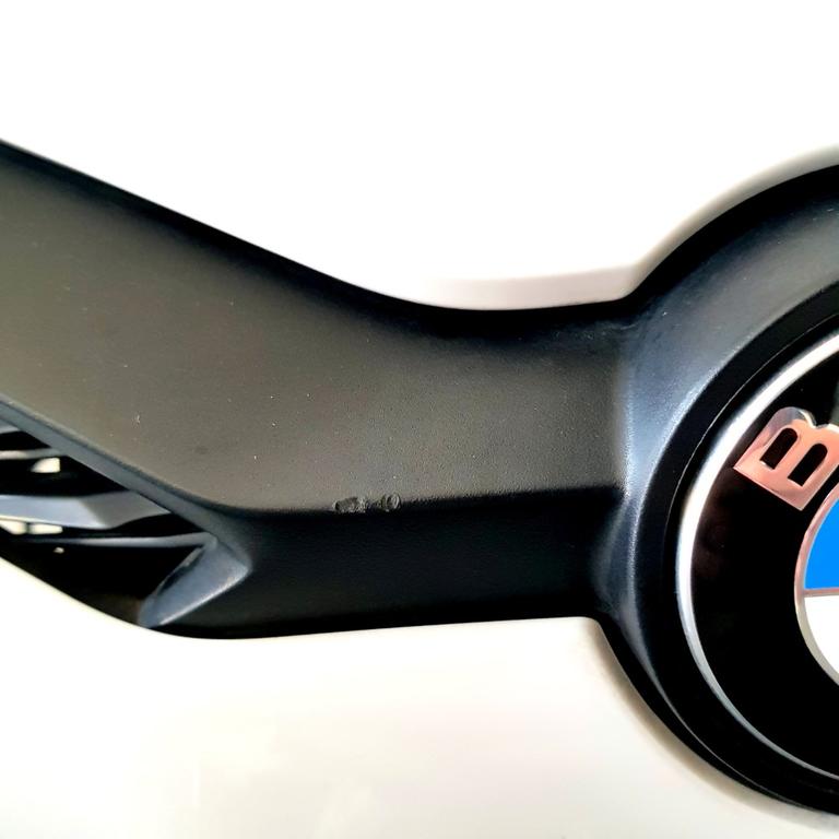 usatostore.bmw-motorrad.it Store BMW Motorrad F 750 GS BMW F 750 GS ABS MY19