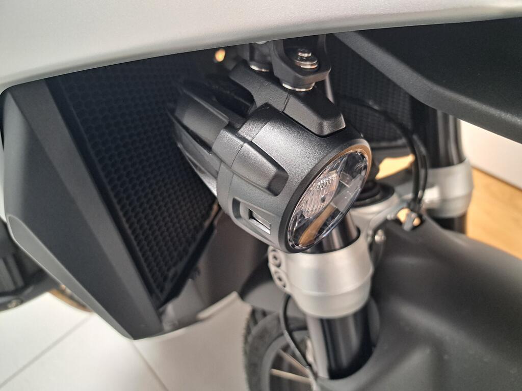 usatostore.bmw-motorrad.it Store BMW Motorrad R 1300 GS BMW R 1300 GS MY23