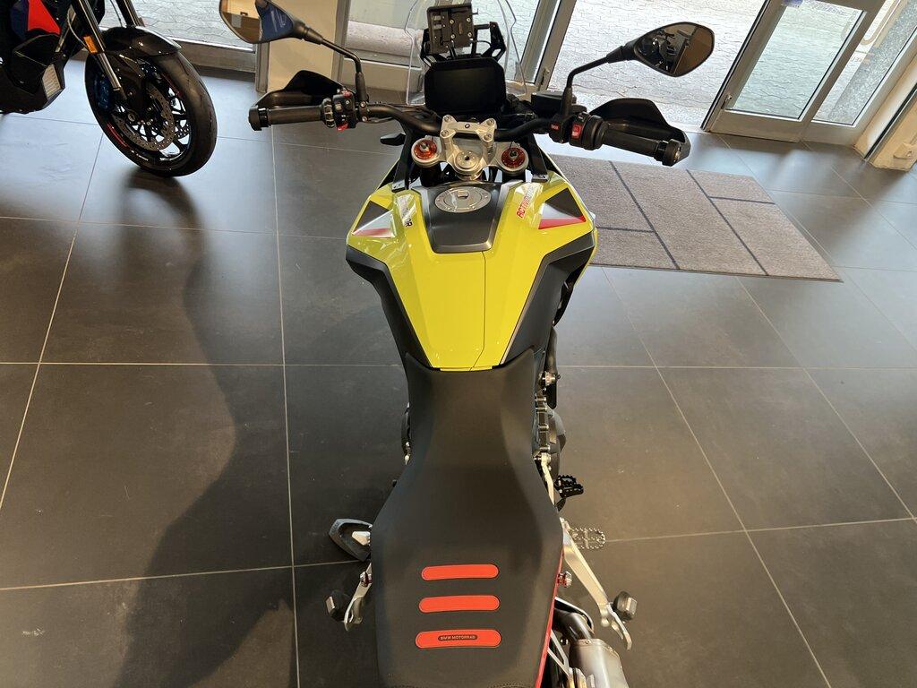 usatostore.bmw-motorrad.it Store BMW Motorrad F 900 GS 