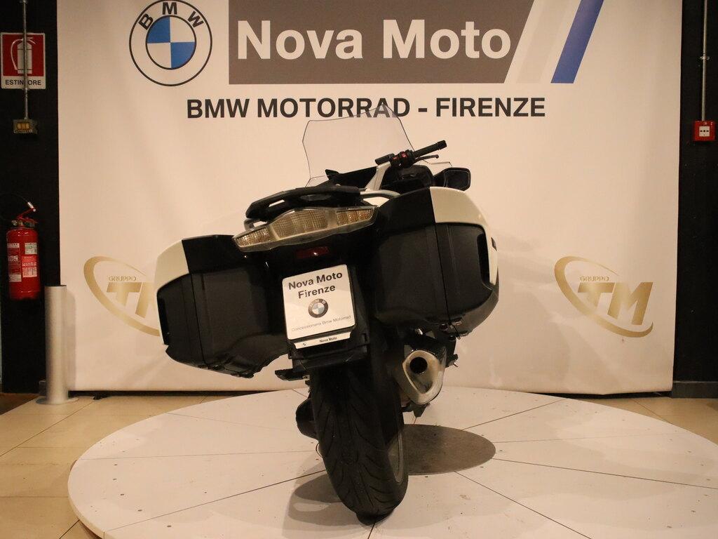 usatostore.bmw.it Store BMW Motorrad R 1250 RT BMW R 1250 RT ABS MY20