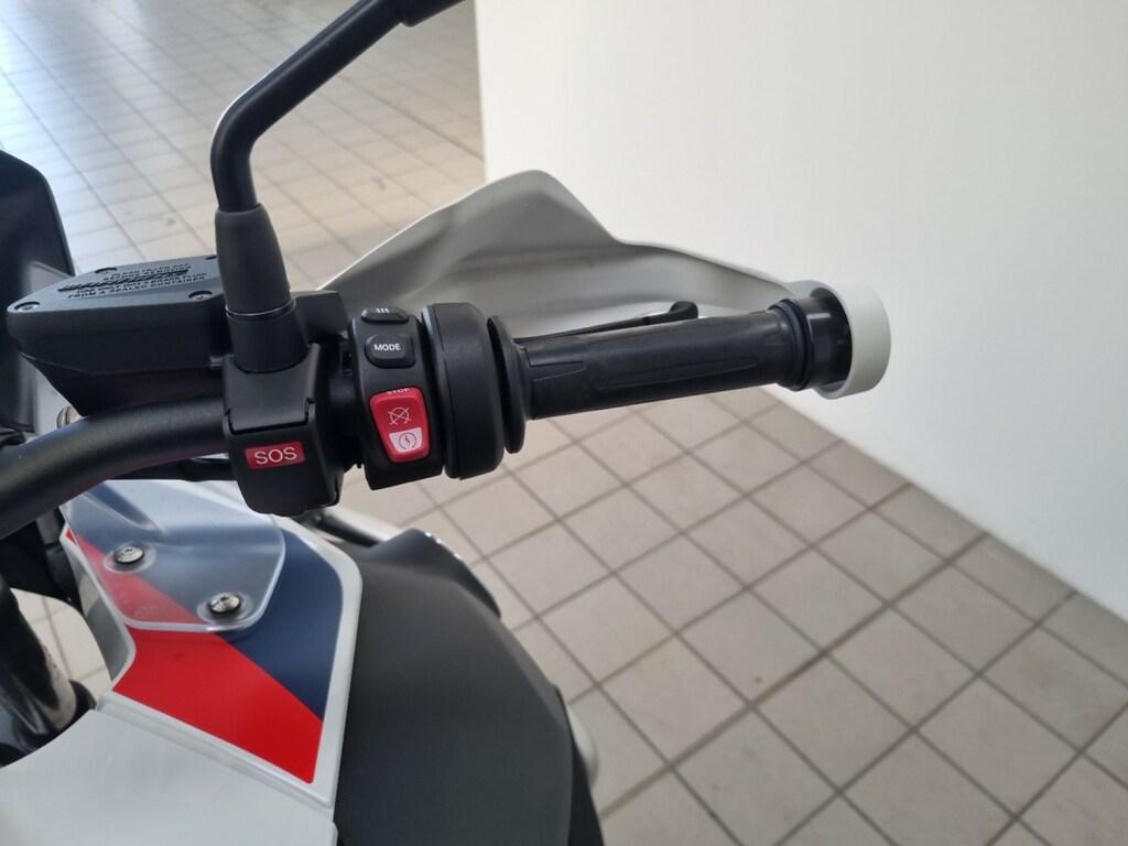 usatostore.bmw-motorrad.it Store BMW Motorrad R 1250 GS Adventure ABS