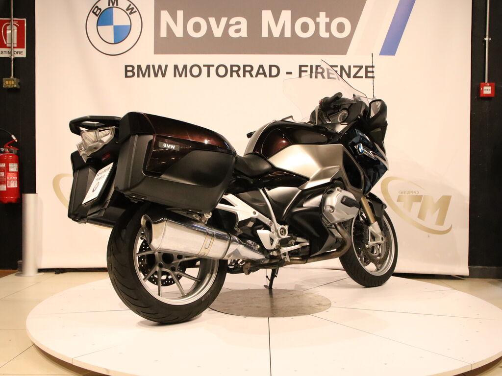 usatostore.bmw-motorrad.it Store BMW Motorrad R 1200 RT BMW R 1200 RT ABS MY14