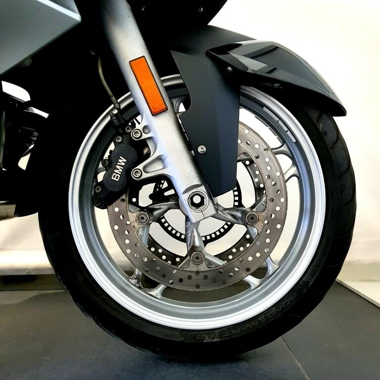 usatostore.bmw-motorrad.it Store BMW Motorrad R 1200 RT ABS
