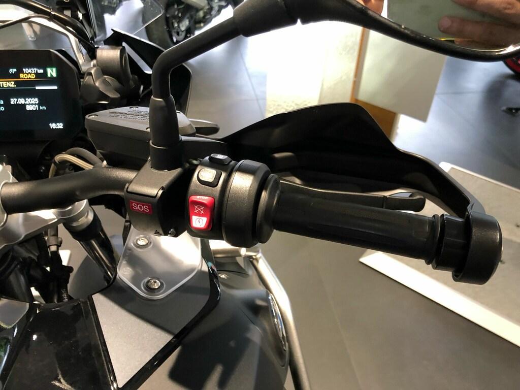 usatostore.bmw-motorrad.it Store BMW Motorrad R 1250 GS BMW R 1250 GS Adventure ABS MY21