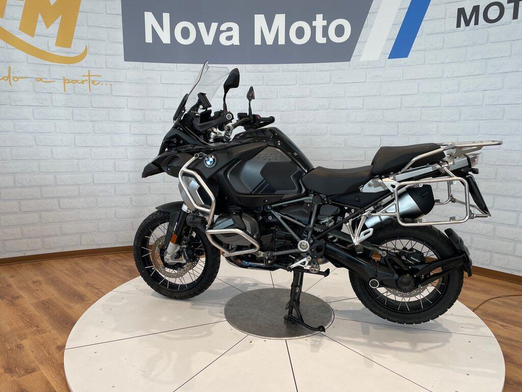 usatostore.bmw-motorrad.it Store BMW Motorrad R 1250 GS BMW R 1250 GS Adventure ABS MY21