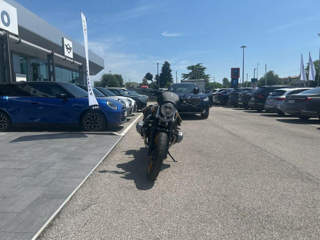 usatostore.bmw-motorrad.it Store BMW Motorrad R nineT Scrambler ABS