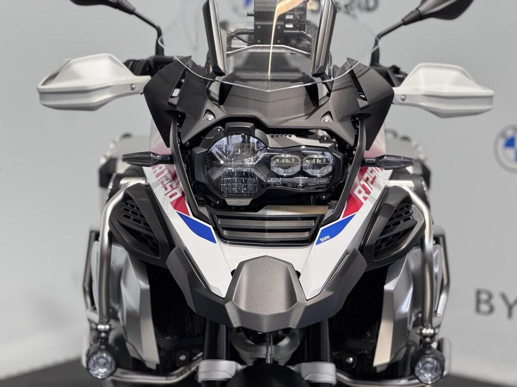 usatostore.bmw-motorrad.it Store BMW Motorrad R 1250 GS Adventure ABS