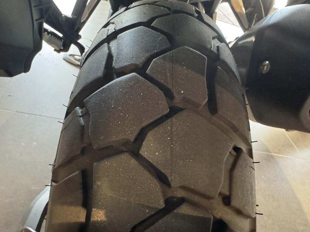 usatostore.bmw-motorrad.it Store BMW Motorrad R 1300 GS 