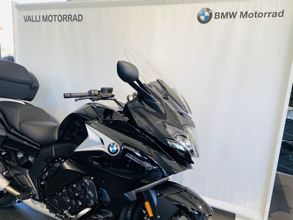 usatostore.bmw-motorrad.it Store BMW Motorrad K 1600 GT BMW K 1600 GT ABS MY22