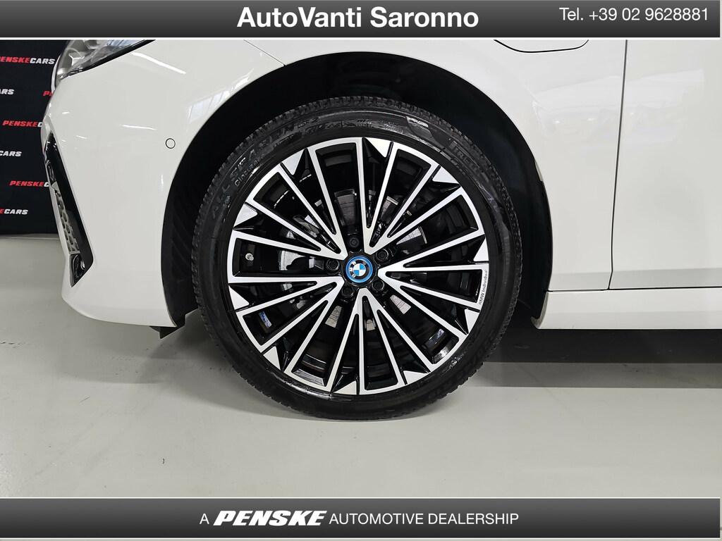 usatostore.bmw.it Store BMW Serie 2 225e Active Tourer xdrive Msport auto