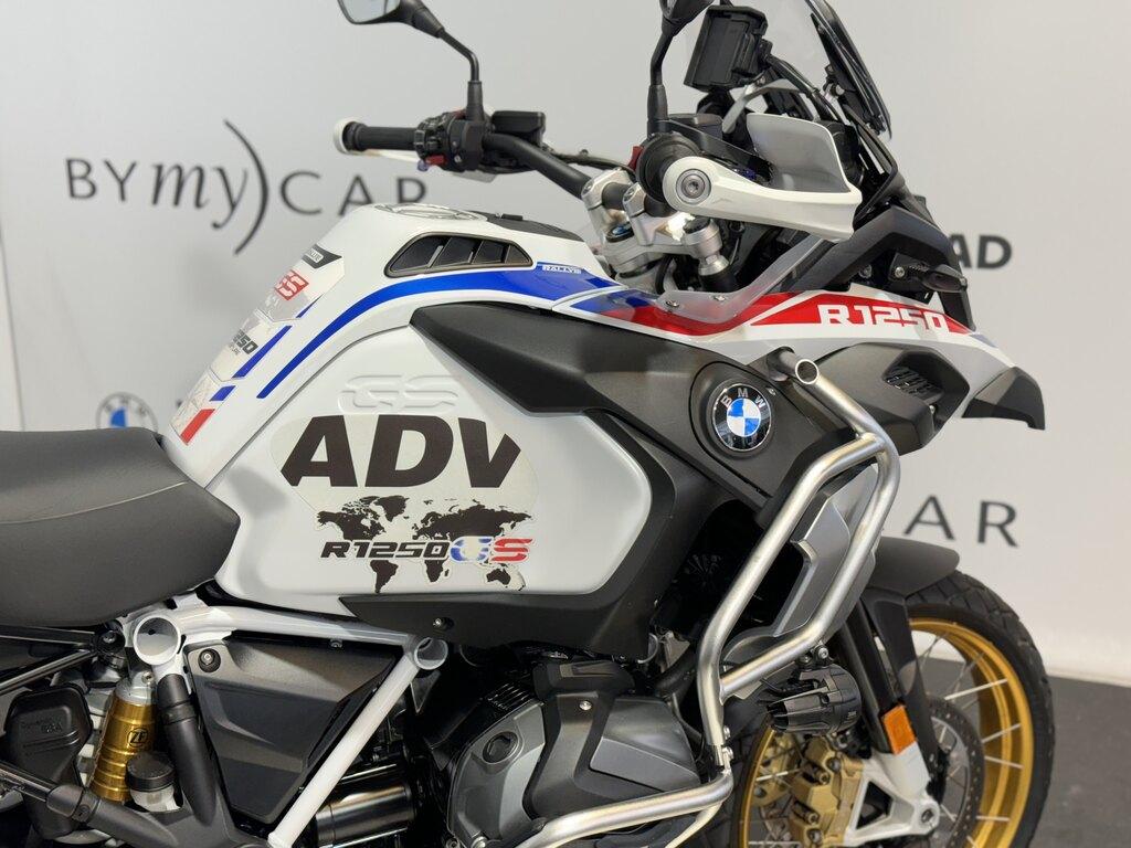 usatostore.bmw.it Store BMW Motorrad R 1250 GS BMW R 1250 GS Adventure ABS MY21