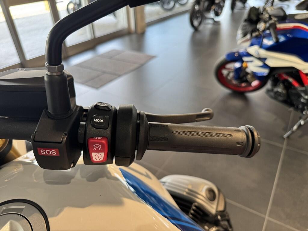 usatostore.bmw-motorrad.it Store BMW Motorrad R 12 G/S 