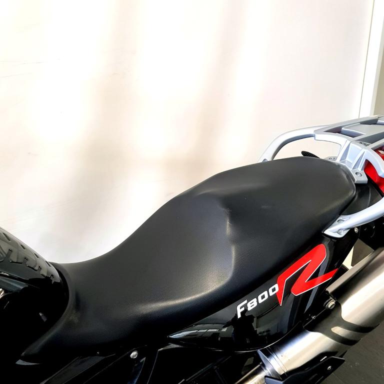 usatostore.bmw-motorrad.it Store BMW Motorrad F 800 R BMW F 800 R ABS MY17