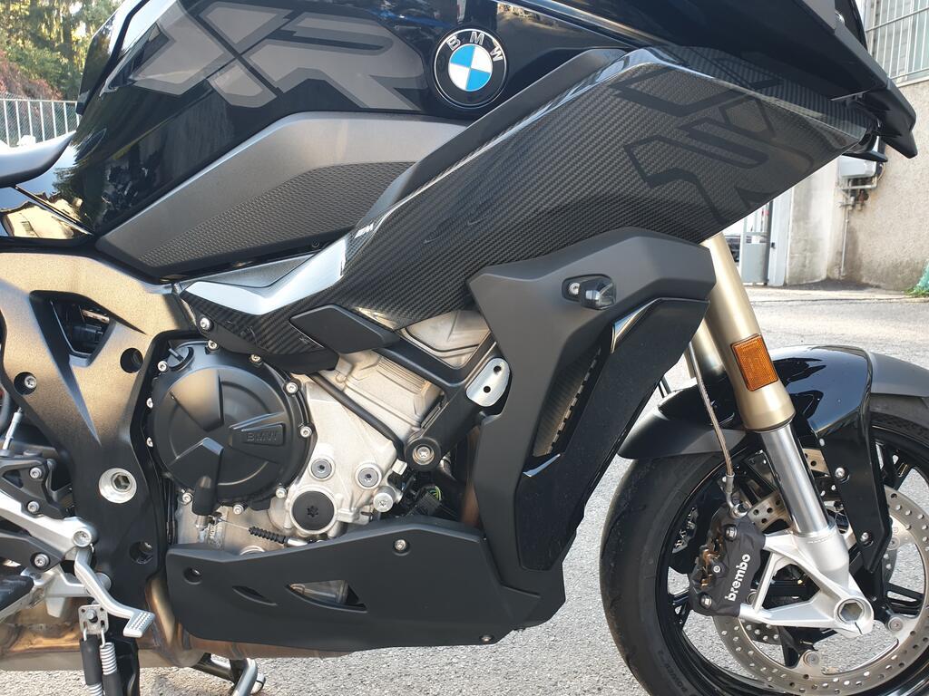 usatostore.bmw.it Store BMW Motorrad S 1000 XR BMW S 1000 XR ABS MY21