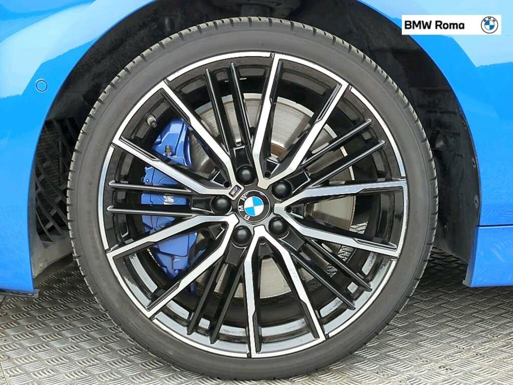 usatostore.bmw.it Store BMW Serie 1 M 135i xdrive auto