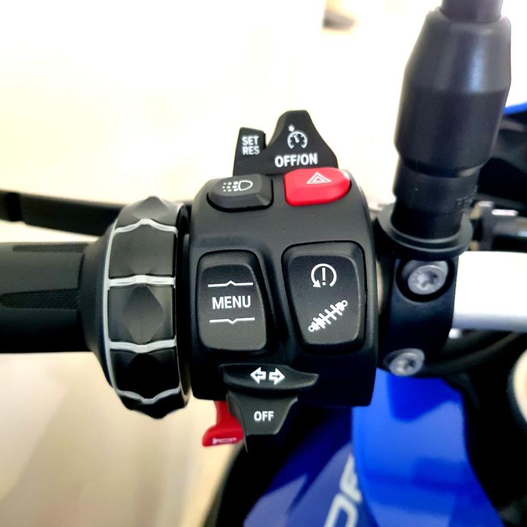 usatostore.bmw-motorrad.it Store BMW Motorrad F 900 XR 