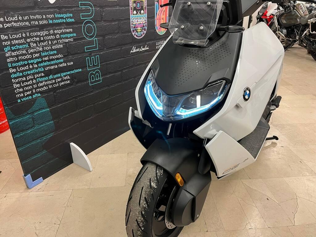 usatostore.bmw-motorrad.it Store BMW Motorrad CE 04 BMW CE 04 MY22