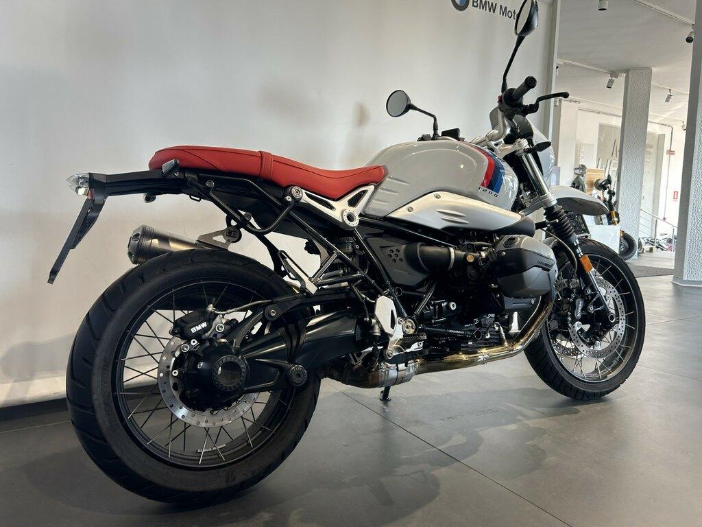 usatostore.bmw-motorrad.it Store BMW Motorrad R nineT BMW R nineT Urban G/S ABS MY20