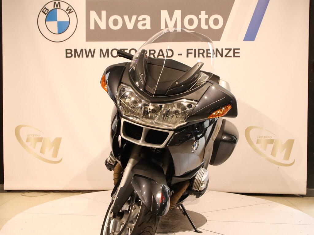 usatostore.bmw.it Store BMW Motorrad R 1200 RT BMW R 1200 RT ABS