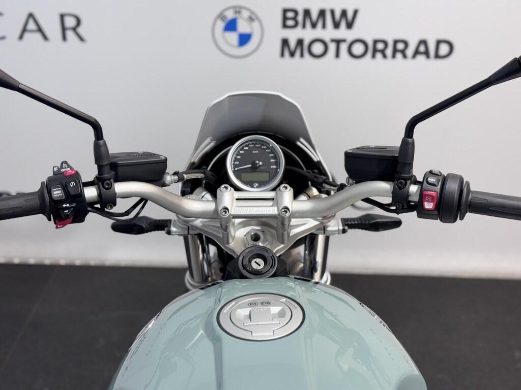 usatostore.bmw-motorrad.it Store BMW Motorrad R nineT BMW R nineT Urban G/S ABS MY20