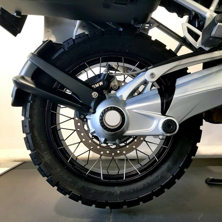 usatostore.bmw-motorrad.it Store BMW Motorrad R 1200 GS 