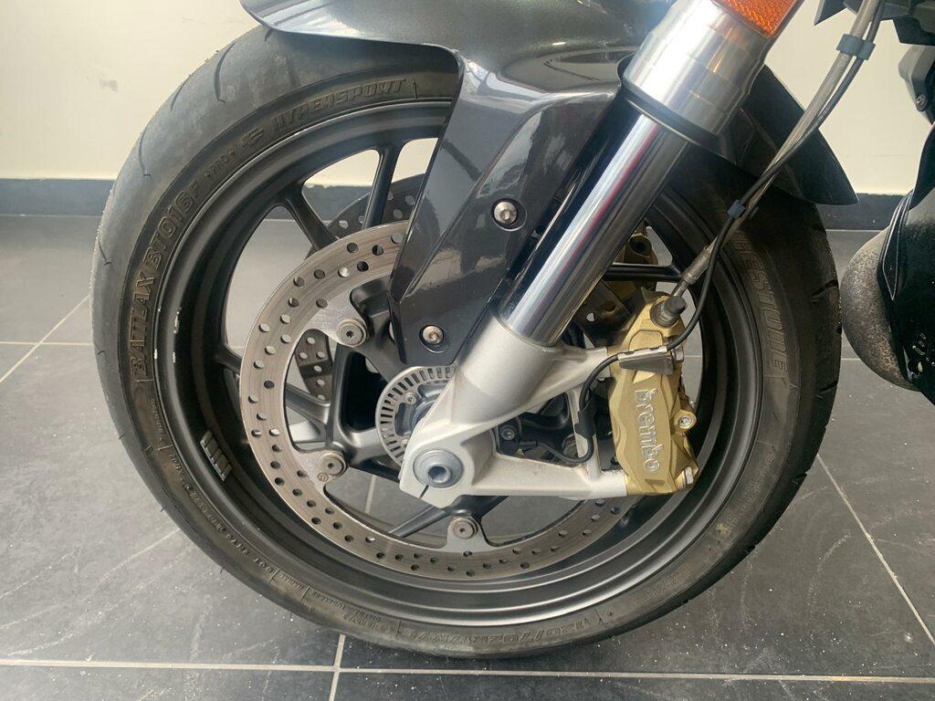 usatostore.bmw-motorrad.it Store BMW Motorrad R 1200 R BMW R 1200 R ABS Sport MY14