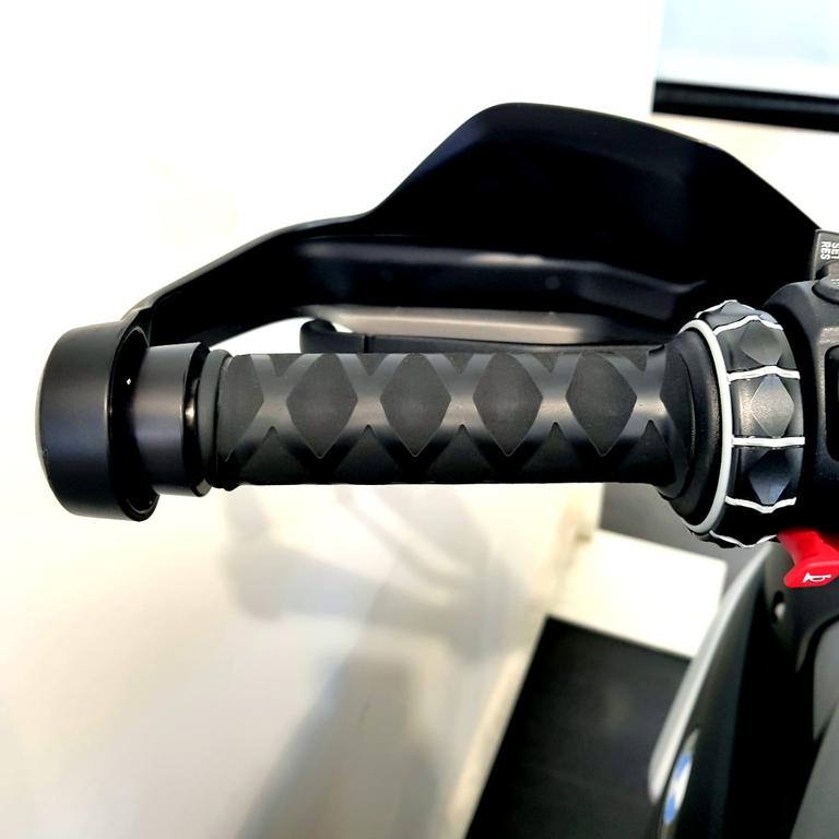 usatostore.bmw-motorrad.it Store BMW Motorrad R 1250 GS BMW R 1250 GS ABS MY19