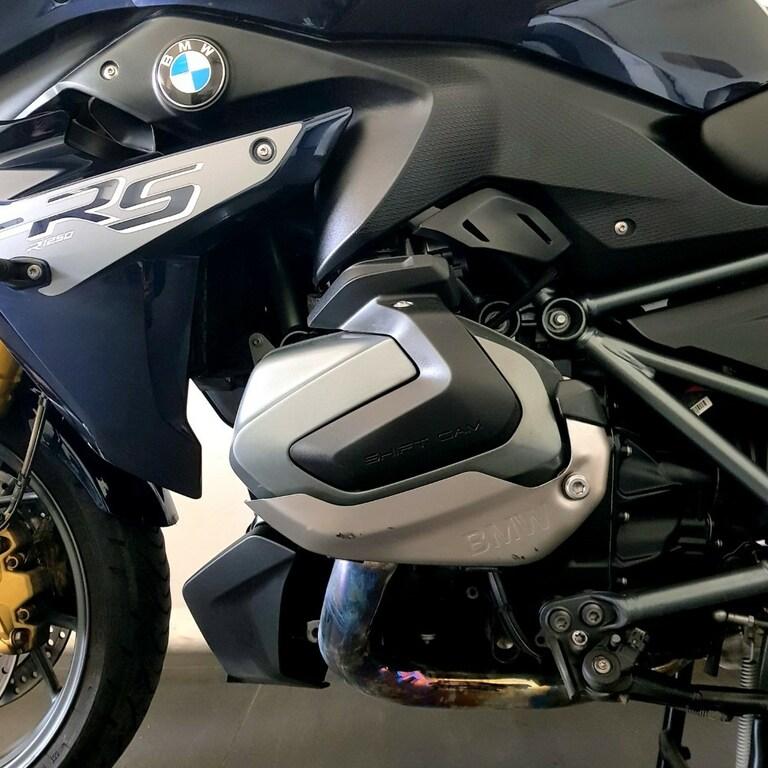 usatostore.bmw-motorrad.it Store BMW Motorrad R 1250 RS ABS