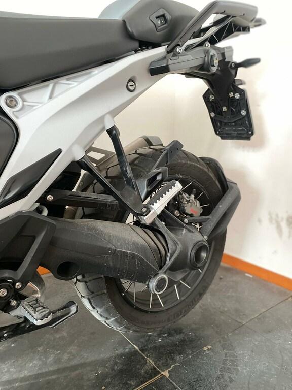 usatostore.bmw-motorrad.it Store BMW Motorrad R 1300 GS BMW R 1300 GS MY23