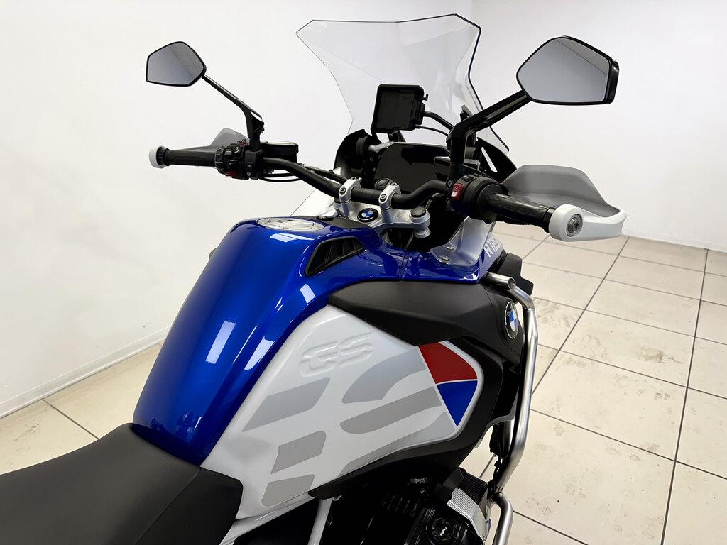 usatostore.bmw.it Store BMW Motorrad R 1250 GS BMW R 1250 GS Adventure ABS MY19