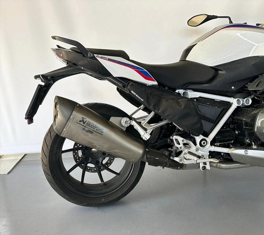 usatostore.bmw-motorrad.it Store BMW Motorrad R 1250 R BMW R 1250 R ABS MY19