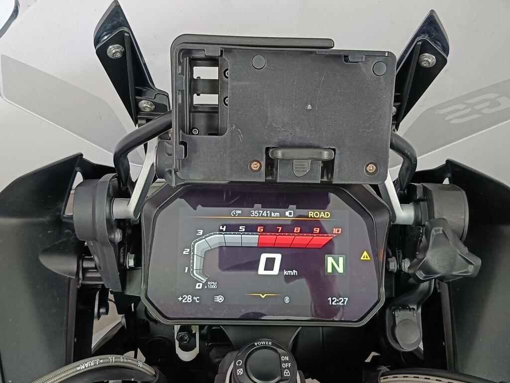 usatostore.bmw-motorrad.it Store BMW Motorrad R 1250 GS BMW R 1250 GS ABS MY19
