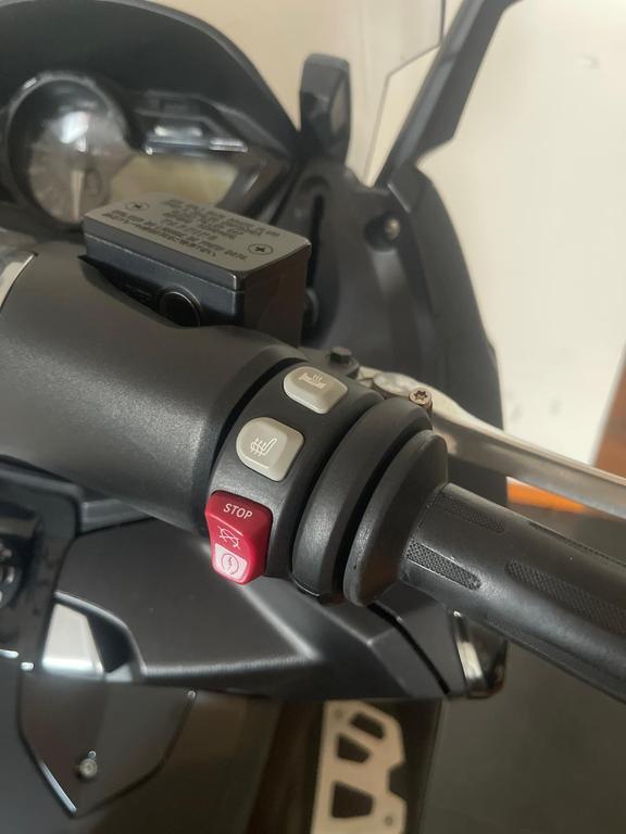 usatostore.bmw-motorrad.it Store BMW Motorrad C 650 BMW C 650 Sport MY19
