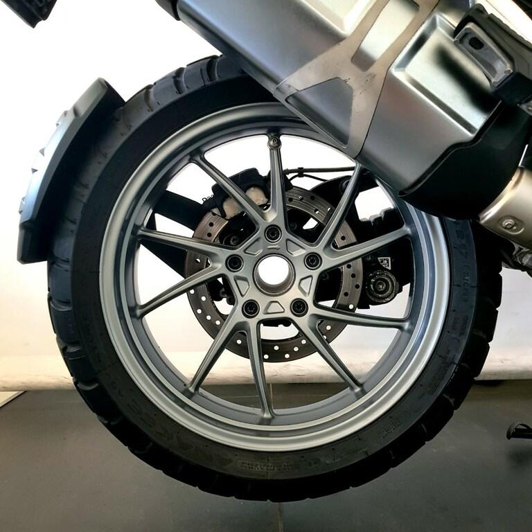 usatostore.bmw-motorrad.it Store BMW Motorrad R 1200 GS ABS