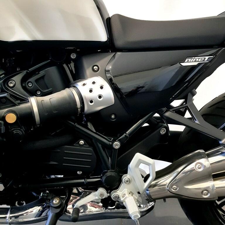 usatostore.bmw-motorrad.it Store BMW Motorrad R 12 nineT BMW R 12 nineT MY24