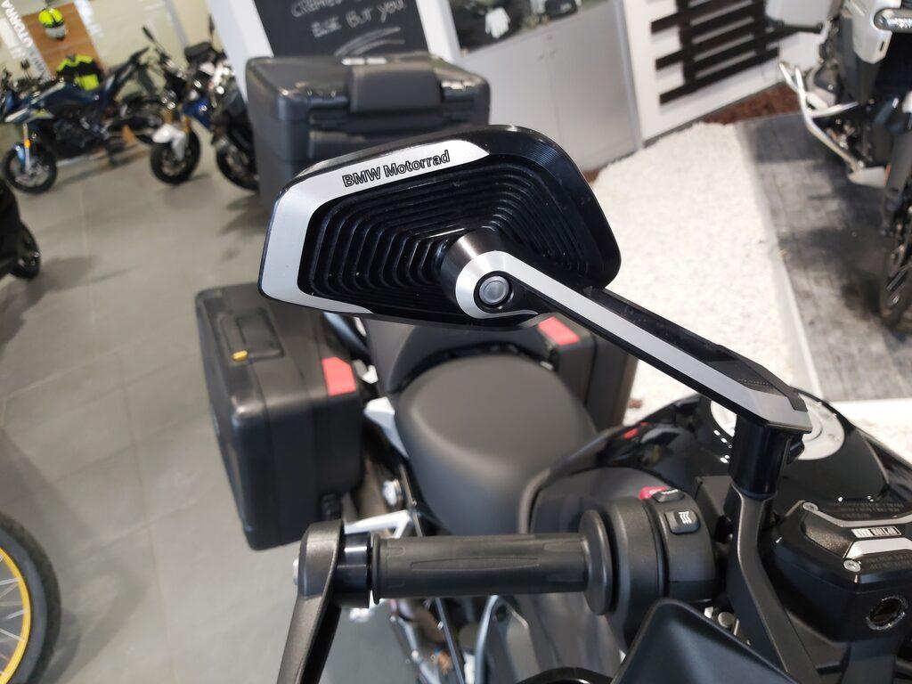 usatostore.bmw-motorrad.it Store BMW Motorrad R 1250 GS Ultimate Edition