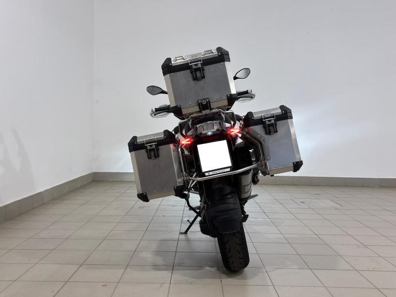 usatostore.bmw-motorrad.it Store BMW Motorrad R 1250 GS BMW R 1250 GS Adventure ABS MY21