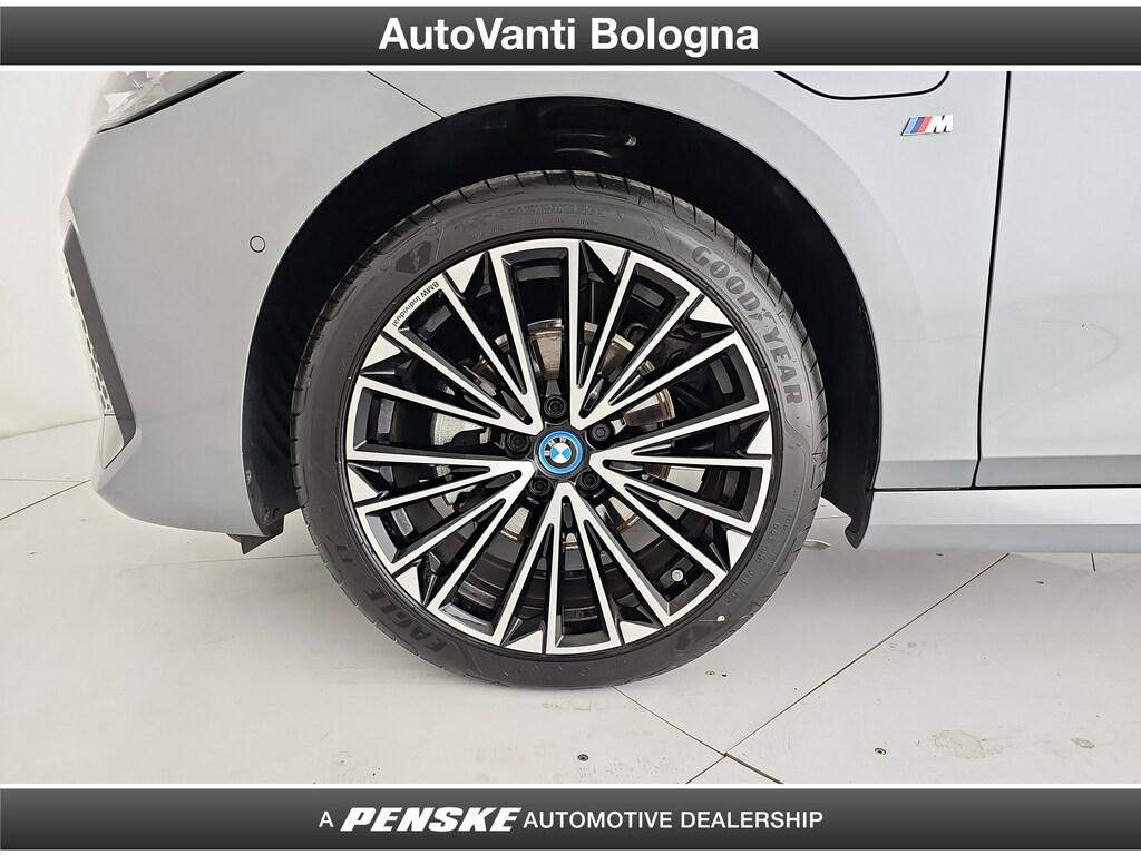 usatostore.bmw.it Store BMW Serie 2 225e Active Tourer xdrive Msport auto