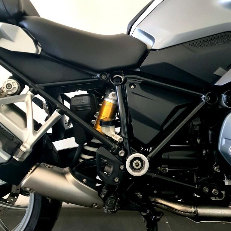 usatostore.bmw-motorrad.it Store BMW Motorrad R 1200 GS ABS