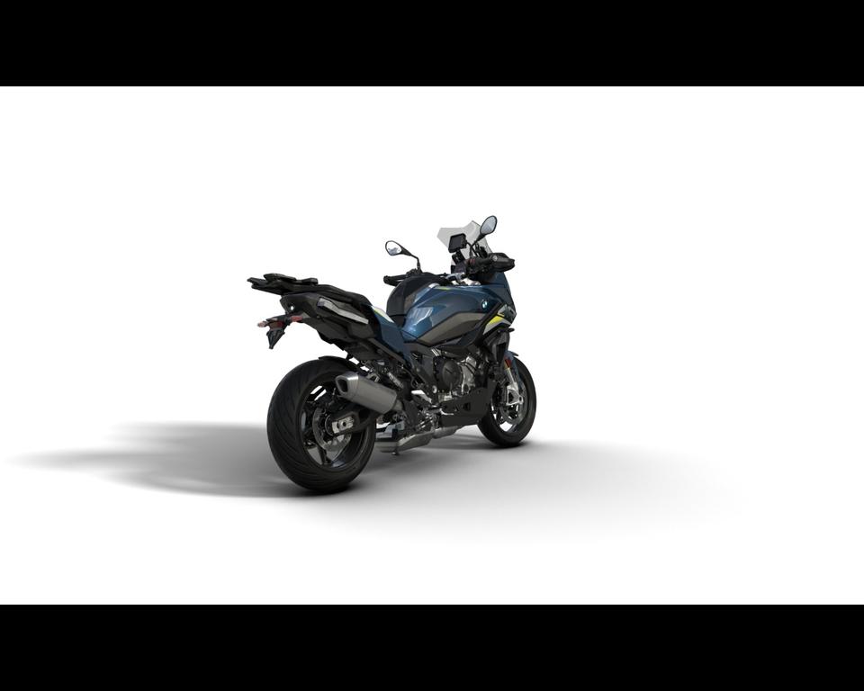 usatostore.bmw.it Store BMW Motorrad S 1000 XR BMW S 1000 XR ABS MY24