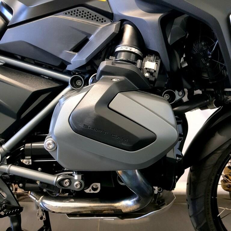 usatostore.bmw-motorrad.it Store BMW Motorrad R 1250 GS ABS