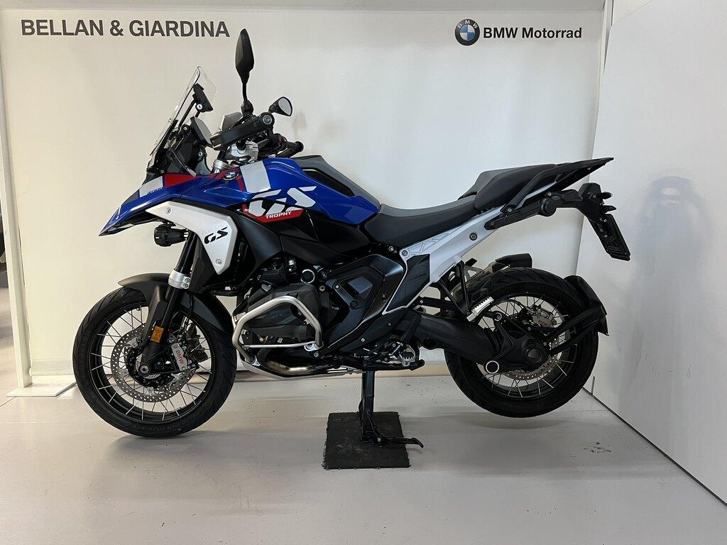 usatostore.bmw.it Store BMW Motorrad R 1300 GS BMW R 1300 GS MY23