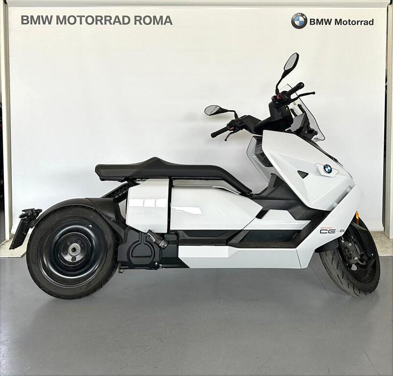 usatostore.bmw-motorrad.it Store BMW Motorrad CE 04 BMW CE 04 MY22