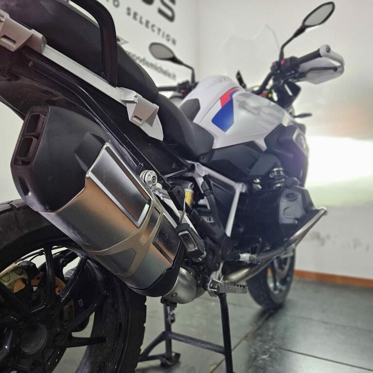 usatostore.bmw-motorrad.it Store BMW Motorrad R 1250 GS ABS