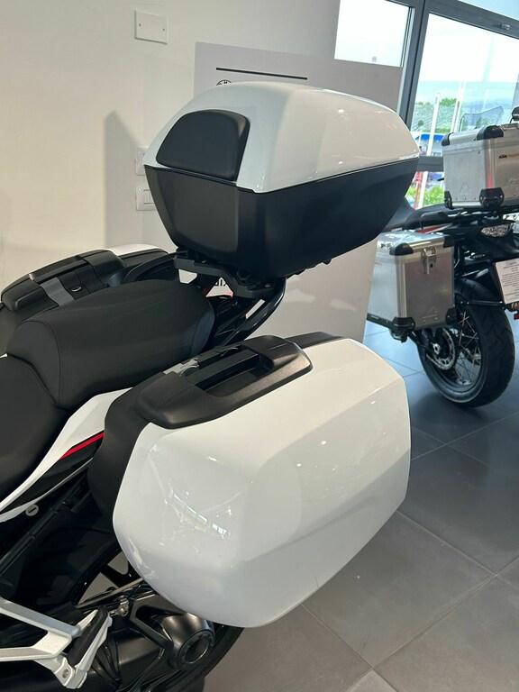 usatostore.bmw-motorrad.it Store BMW Motorrad R 1250 RS BMW R 1250 RS ABS MY20